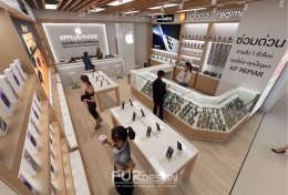 Design, manufacture, and installation: Rich Point Lotus Krathum Baen, Samut Sakhon Province(copy)